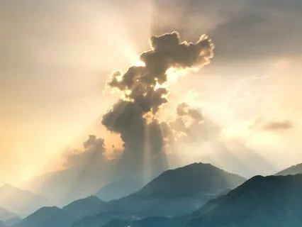 Soul Soothing Breathwork: A Journey To Inner Tranquility