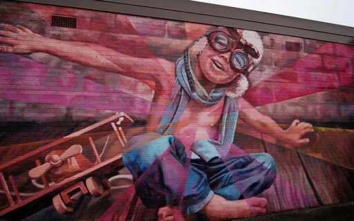 Soul Speak ~ Serenity Wellness Podcast E82