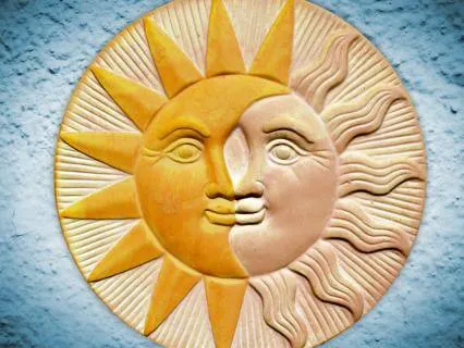 Soul & Spirit Alignment Meditation (Sun & Moon / Yin & Yang)
