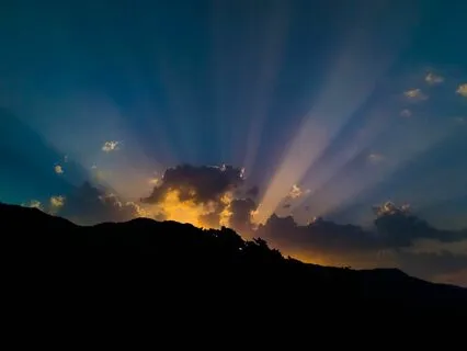 Soul Star 963 Hz, Light Activation Music