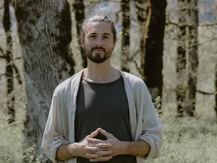 Soul Star Activation - Full (No Binaural Beats) - Truth