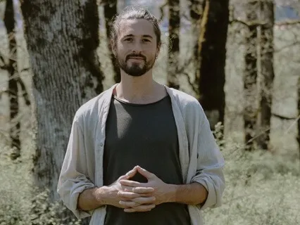 Soul Star Activation - Full (With Binaural Beats) - Truth