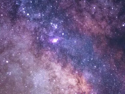 Soul Star Chakra Meditation: Divine Wisdom