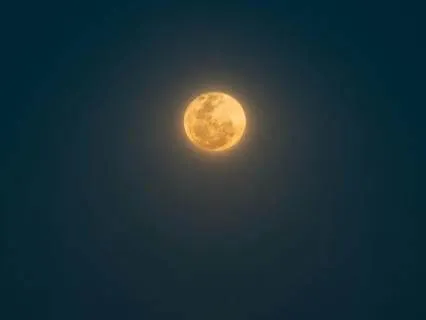 Soul Star Dreamtime Yoga Nidra