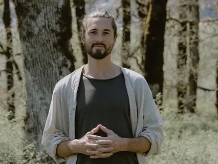 What Is The Soul Star Chakra? | Soul Star Meditation Introd