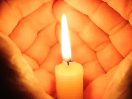 Soul Surrender (Relaxing Choral Music)