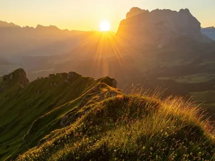 Soul Synch: Morning Codes For Light Activation