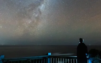 Soul Talk - Episode 4 - Freedom From The Prison Of Your Mind