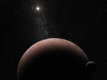 Soul To Body Healing Journey