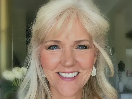 Soul To Soul Meditation - Connecting With Spirit Through Sound