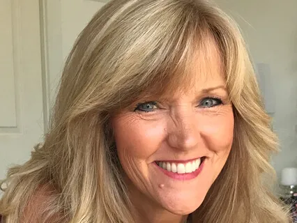 Soul To Soul Meditation - Flying Free - A Journey Home