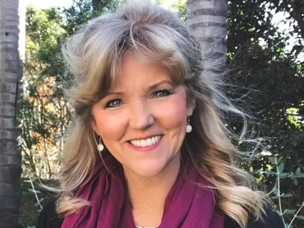 Soul To Soul Meditation - Heart Connection To Mother Earth