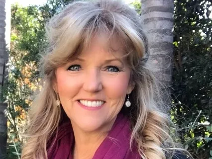 Soul To Soul ~ Birdsong Meditation