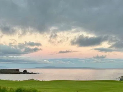 Connect And Find Resolution With A Living Or Past Soul