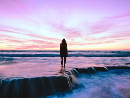 Soul Traveller Meditations