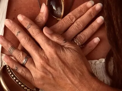 Soul Tribe Connection