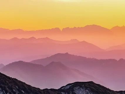 Soul-utions To Find Fulfillment & Inner Strength