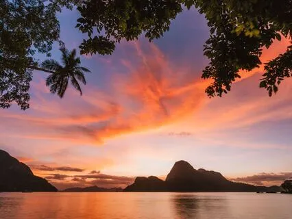 Soul Wake Up Call: Shamanic Soul Journey