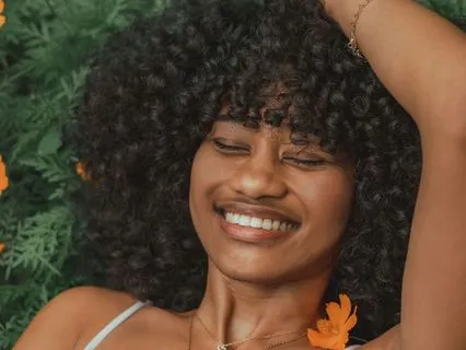 Soul-Wellness: Soothing Practice To Wind Up Your Day