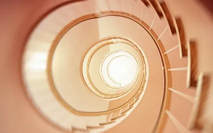 Soul Wisdom Meditation