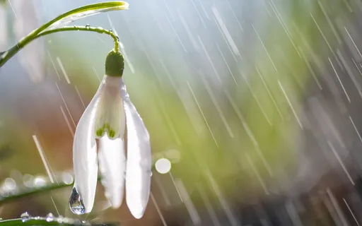 Soul Wishes By ShantiPaul