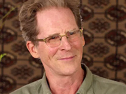 Soul Without Shame (excerpt)