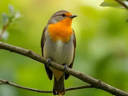 Soul-Yes Whisper: Begin Your Day With Intention