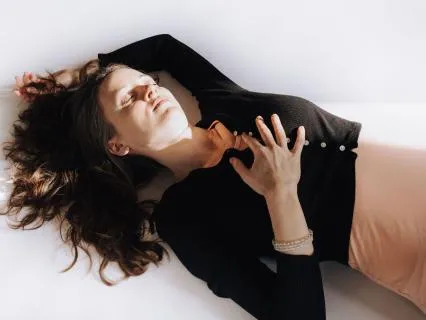 Soul-Body Connection With Yoga Nidra