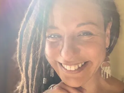 SoulCare Meditation Energy Calibration