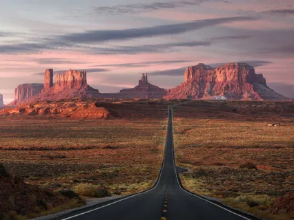 Souldivine Moment - Alignment