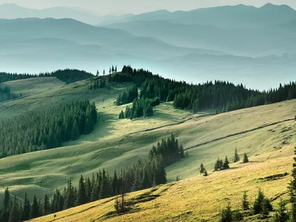 Souldivine Moment - Spiritual Wealth