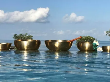 Soul Divine Moment-The Four Agreements