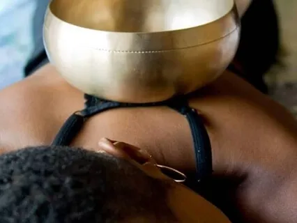 SoulDivine Moment-Time Of Uncertainty 