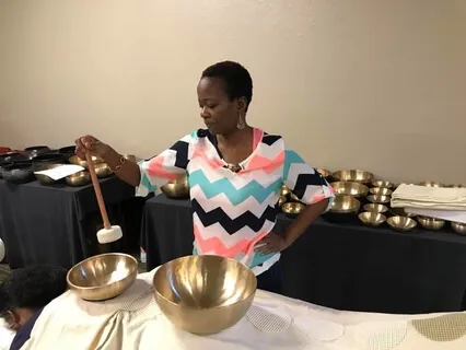 Souldivine Moment - Uplifting Affirmations