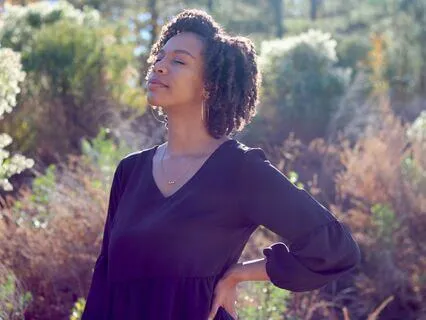 Soulful Affirmations For Self Worth