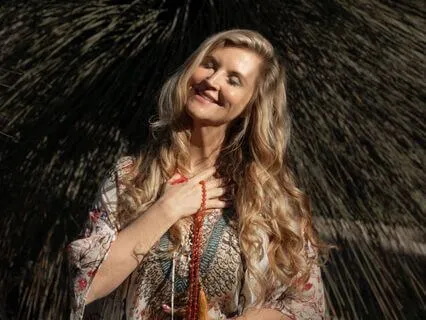 Soulful Breath: A Journey Within