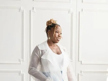 Soulful Connections: Collective Healing And Mindful Living