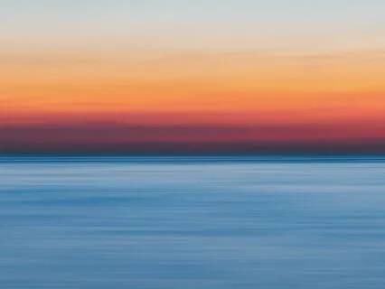 Soulful Frequencies: 528Hz Meditation For Inner Calm