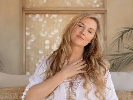 Soulful Integration: Deep Connection To Your Inner Child