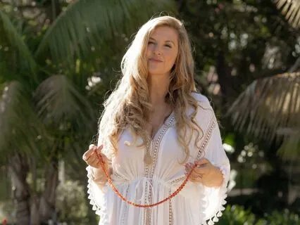 Soulful Harmony: Embracing Forgiveness And Acceptance