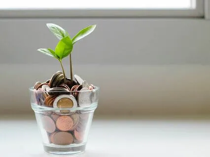 Soulful Journeys - Fearing Financial Annihilation