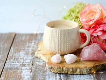 Soulful Journeys - Let's Chat About Trauma