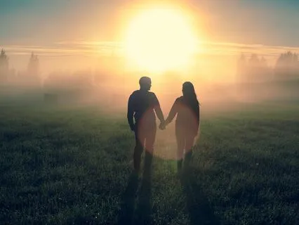 Soulful Journeys - Mother And Father Wounds