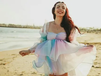 Soulful Journeys - Neurodivergence And Trauma