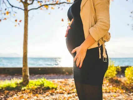 Soulful Journeys -Understanding Core Beliefs (Womb To World)