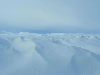 Soulful Living Meditation