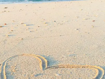 Soulful Metta: An Extended Lovingkindness Practice