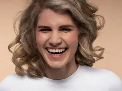 Soulful Musings: The Duality Of Life