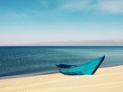 Soulful Piano Journey