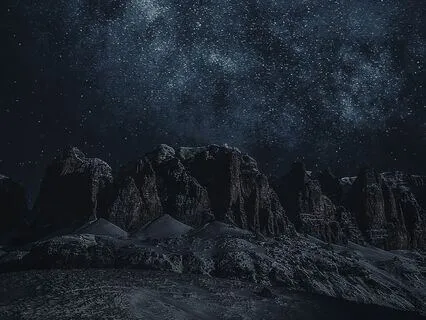 Soulful Recharge - Techniques For Stress Relief